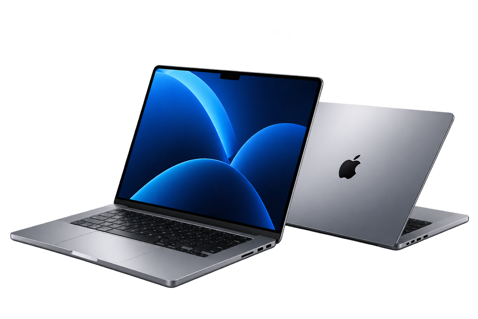 Resell your device