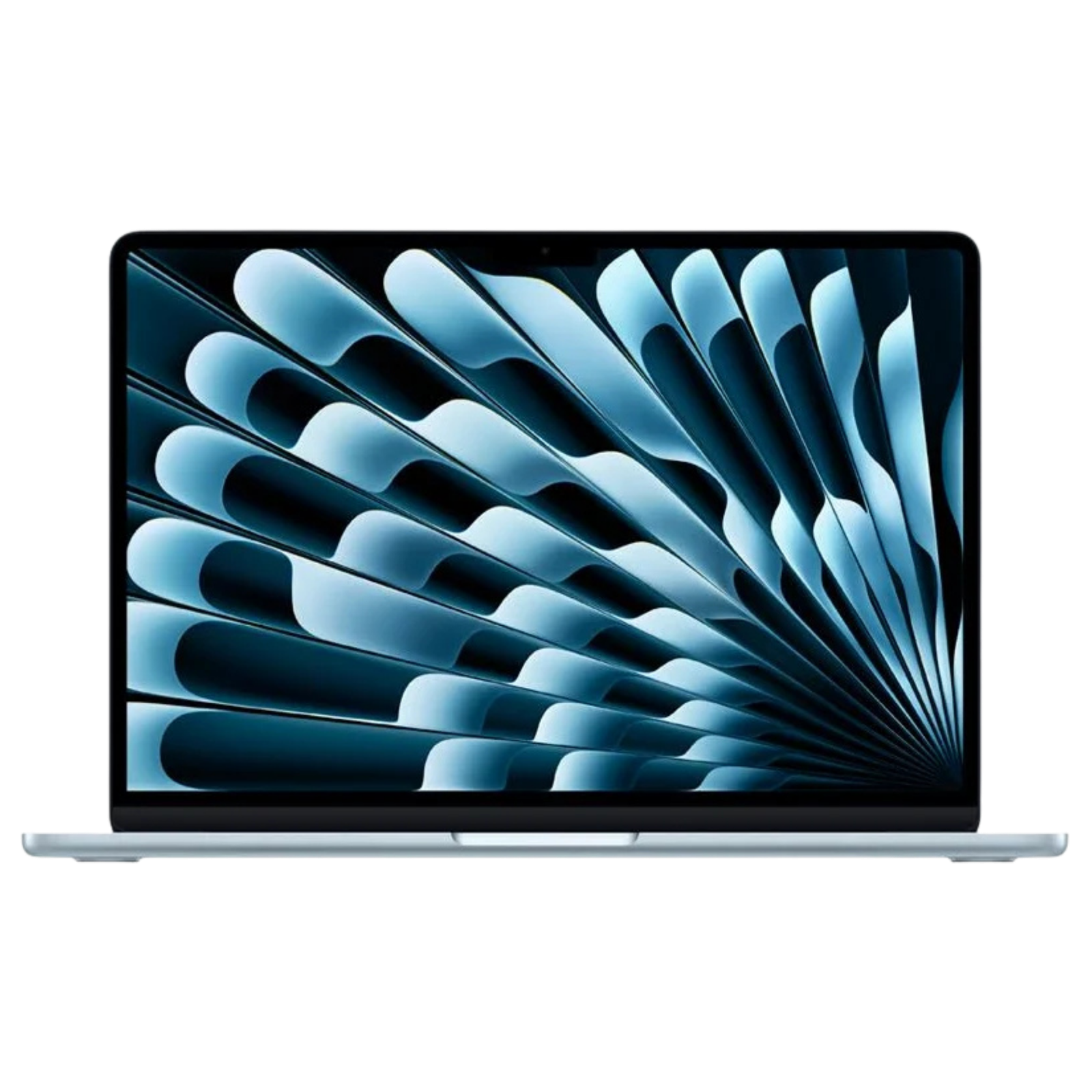 Refurbished laptop